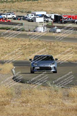 media/Aug-10-2024-Extreme Speed Twilight (Sat) [[1e9a7ad392]]/Purple/Session 1-Turn 13/